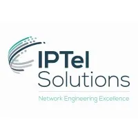 IPTel Solutions Pty Ltd email format