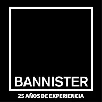Bannister