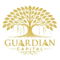 Guardian Capital