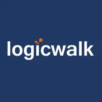 Logicwalk