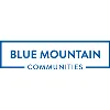 Blue Mountain Communities