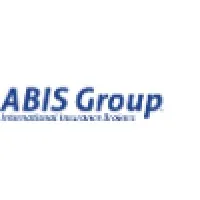 ABIS Insurance Group