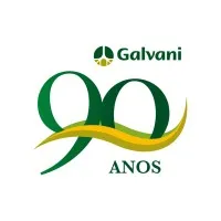 Galvani Fertilizantes