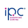 IPC Shopping Centre IPC Shopping Centre