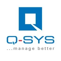 Q-SYS