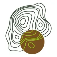 Bioimmersive