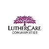 LutherCare Communities LutherCare Communities