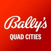 Bally's Quad Cities Casino & Hotel