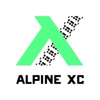 AlpineXC AlpineXC
