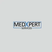 MED Xpert MED Xpert
