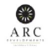 ARC Developments International Pty Ltd ARC Developments International Pty Ltd