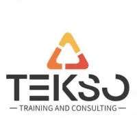TEKSO Training