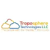 Troposphere Technologies Troposphere Technologies