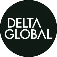 Delta Global