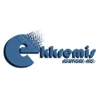 Ekkremis Solutions Incorporated