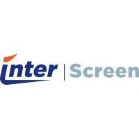 Inter-Screen (Aust) Pty Ltd