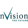 nVision nVision