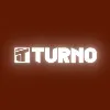 Turno EV Turno EV