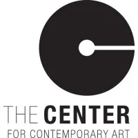 The Center for Contemporary Art The Center for Contemporary Art