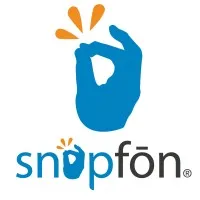 Snapfon Wireless