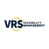 VRS Disability Management VRS Disability Management