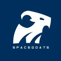 SPACEGOATS