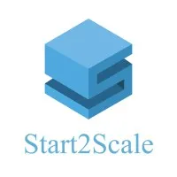 Start2Scale