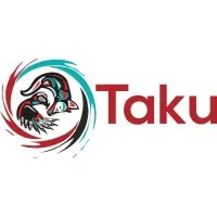 Taku Inc.