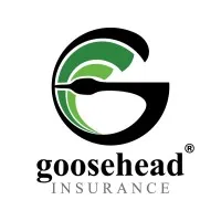 Goosehead Insurance - Hazeltine Agency
