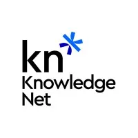 KnowledgeNet email address