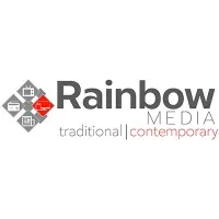 Rainbow Media