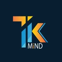 TKMiND Consultants