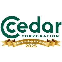 Cedar Corporation