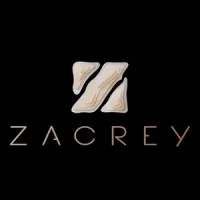 ZACREY