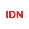 IDN IDN
