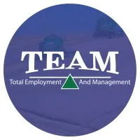Total Employment And Management