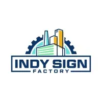 Indy Sign Factory Indy Sign Factory