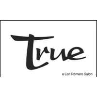 True Salon