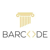 Barcode Legal Services LLP