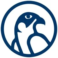 Childs Davidson Limited