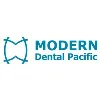 Modern Dental Pacific