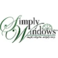 Simply Windows