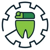 Dental Sleep Profits