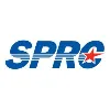 Star Petroleum Refining Public Company Limited