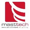 Masttech Masttech