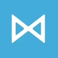 Detective.io (acquired) Detective.io (acquired)