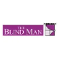 The Blind Man