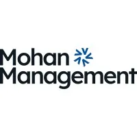 Mohan Management