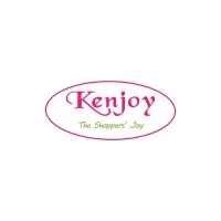 Kenjoy Supermarkets Kenjoy Supermarkets