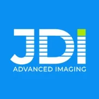 JDI Advanced Imaging